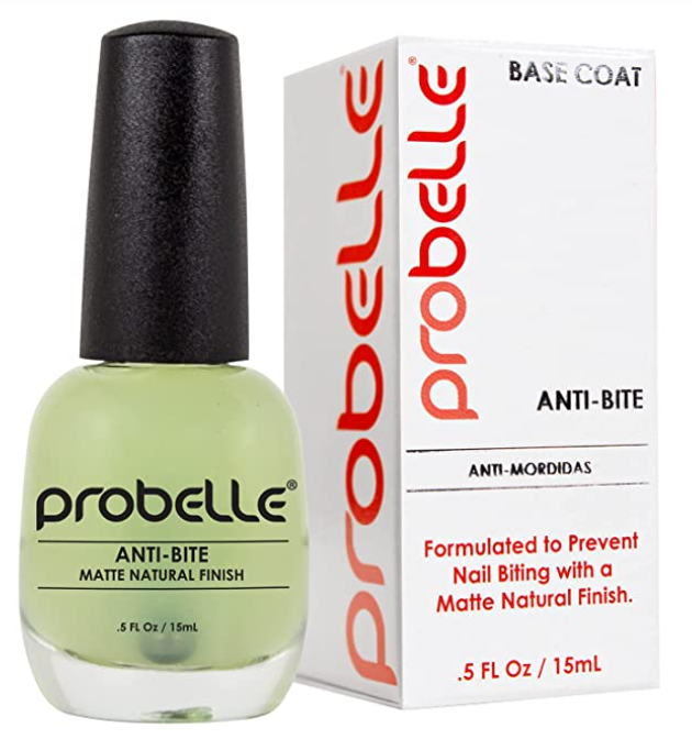 Probelle Anti Bite Review: How it Works, Ingredients & More